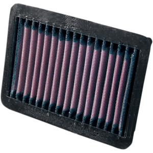 K & N 06-11 ROAD/STRATOLINER/RAIDER AIR FILTER YA-1906
