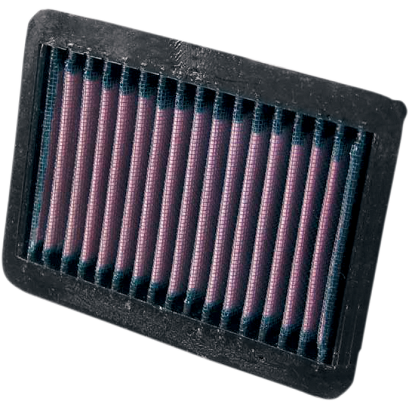 K & N 06-11 ROAD/STRATOLINER/RAIDER AIR FILTER YA-1906