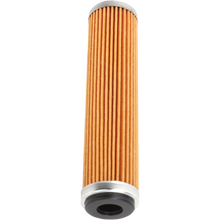 Load image into Gallery viewer, HIFLOFILTRO FILTER OIL BETA 350/520 HF631