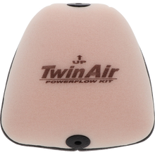 Load image into Gallery viewer, Twin Air Rennluftfilter Foam