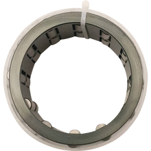 Load image into Gallery viewer, ALL BALLS SPRAGUE CARRIER KIT POL DIF-PO-10-003