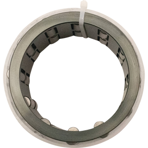 ALL BALLS SPRAGUE CARRIER KIT POL DIF-PO-10-003