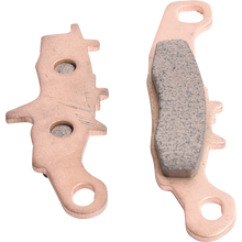 Load image into Gallery viewer, ALL BALLS BRAKE PAD-SINTERED-18-8013 18-8013