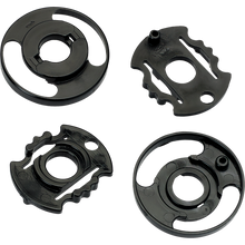 Load image into Gallery viewer, BILTWELL SHIELD G/S GEN2 FLT CLEAR 1111-199