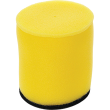 Load image into Gallery viewer, ALL BALLS AIR FILTER SUZUKI 48-1062