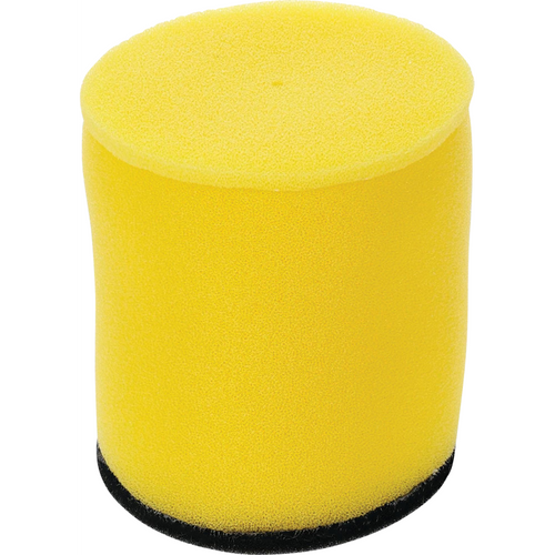 ALL BALLS AIR FILTER SUZUKI 48-1062