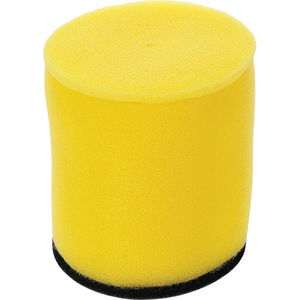 ALL BALLS AIR FILTER SUZUKI 48-1062