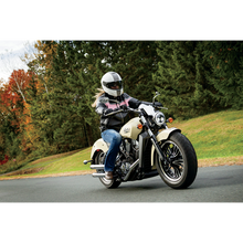 Load image into Gallery viewer, KURYAKYN PHANTOM MIRRORS, CHROME PN 1962 KUR1962