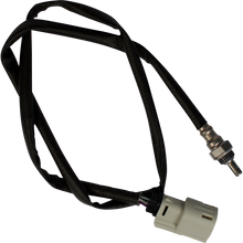 Load image into Gallery viewer, FEULING OIL PUMP CORP. SENSOR O2 12MM M8 17+ GRY 9908