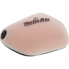 Load image into Gallery viewer, TWIN AIR AIR FILTER GASGAS/HUSQVARNA/KTM MULTI FIT TWIN AIR 154225