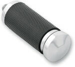 Load image into Gallery viewer, PERFORMANCE MACHINE CHR CONTOUR SHIFT PEG (EA) 0033-1083-CH