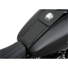 Load image into Gallery viewer, DRAG SPECIALTIES 00-17 FX/FLST LOWER DASH PANEL 7805-0023