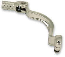 Load image into Gallery viewer, TMV SHIFT LEVER YZ250F 14-18/YZ450F 14-17 BLUE TMV 172679BU