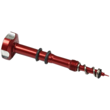Load image into Gallery viewer, TMV FUEL MIXTURE SCREW RED TMV 138212002