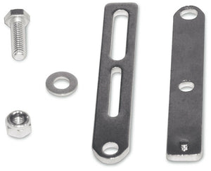 S&S CYCLE CARB BRACKET ADJUST SHOVEL/B/T 16-0471