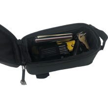 Load image into Gallery viewer, BIKASE PHONE MOUNT ELASTO BTL 1043