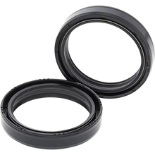 Load image into Gallery viewer, ALL BALLS Fork Oil Seal Only Kit 55-125