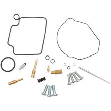 Load image into Gallery viewer, MOOSE RACING REPAIR KIT CARB HON 26-1329