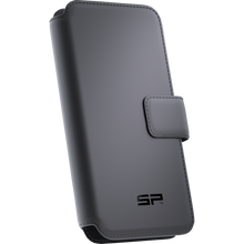 Load image into Gallery viewer, SP CONNECT MAGNETIC FLIP COVER SPC+ M 52842