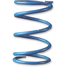 Load image into Gallery viewer, Venom SPRING SNOW PRIMARY BLUE 150-310 210135-006