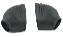 Load image into Gallery viewer, ACERBIS ACCESSORIES- FOOT PEG CVR BLACK 2106960001