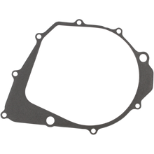 Load image into Gallery viewer, COMETIC GASKET MAG YAMAHA EC315032AFM