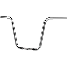 Load image into Gallery viewer, KHROME WERKS HANDLEBAR 1.25X16 APE CH 300413