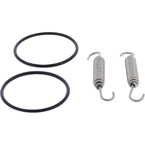WINDEROSA Exhaust Gasket Kit 823113