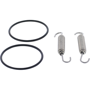 WINDEROSA Exhaust Gasket Kit 823113