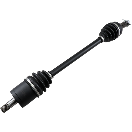 ALL BALLS AXLE KIT COMPLETE HONDA AB8-HO-8-125