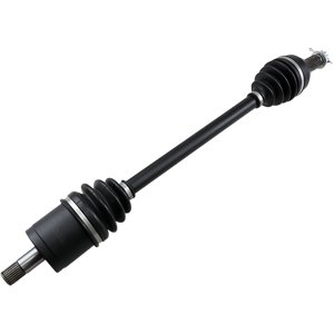 ALL BALLS AXLE KIT COMPLETE HONDA AB8-HO-8-125
