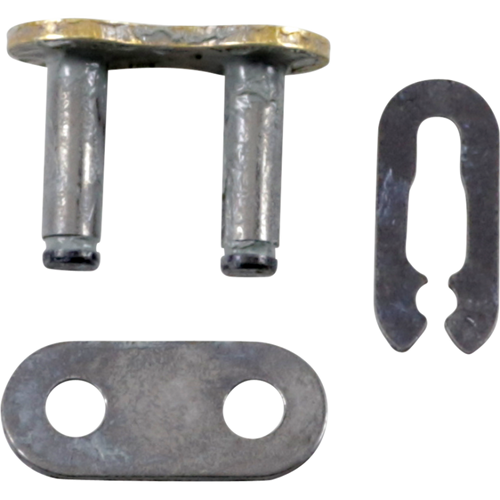 REGINA REGINA CONN. LINK M26 CHAIN 136RT 26/136RT