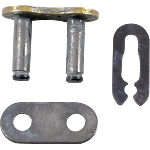 REGINA REGINA CONN. LINK M26 CHAIN 136RT 26/136RT