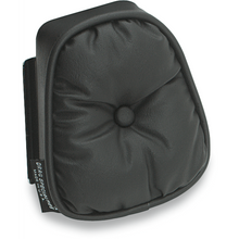 Load image into Gallery viewer, DRAG SPECIALTIES SEATS PAD S.BAR PILLOW TAPR 0822-0339