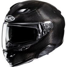 Load image into Gallery viewer, HJC F71 CARBON 2X 0000397517