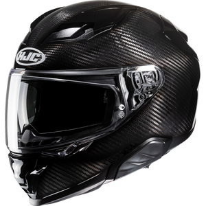 HJC F71 CARBON 2X 0000397517