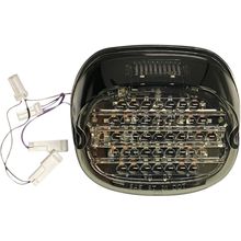 Load image into Gallery viewer, CUSTOM DYNAMICS TAILLIGHT W/TSIG TW SMLLN CD-INT-TL-W-S