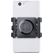 Load image into Gallery viewer, SP CONNECT PHONE CLAMP SPC+ UNIVERSAL 52637