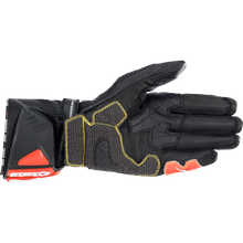 Load image into Gallery viewer, ALPINESTARS (ROAD) GLOVE GP TECH BWR 3X 3556622-1231-3X