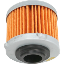 Load image into Gallery viewer, HIFLOFILTRO OIL FILTER APRIL SCARABEO HF186