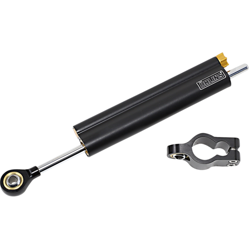 OHLINS STEERING DAMPER SD 008 SD 008