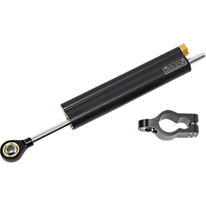 OHLINS STEERING DAMPER SD 008 SD 008