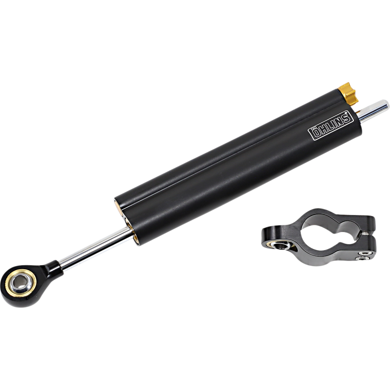 OHLINS STEERING DAMPER SD 008 SD 008