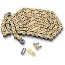 Load image into Gallery viewer, REGINA REGINA 520 DR CHAIN 140 LINKS 135DR/1002