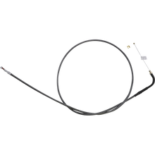 Load image into Gallery viewer, MAGNUM CABLE IDLE KF 56375-96+8 74218