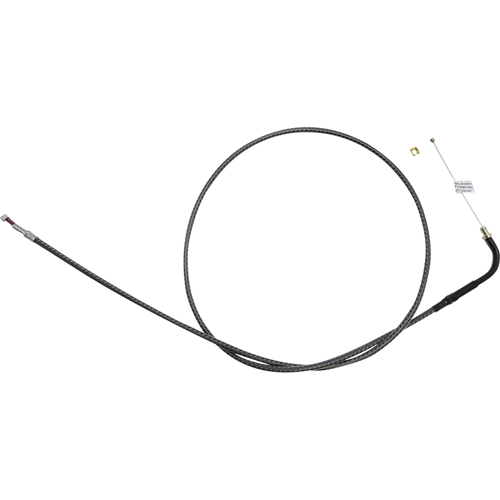 MAGNUM CABLE IDLE KF 56375-96+8 74218