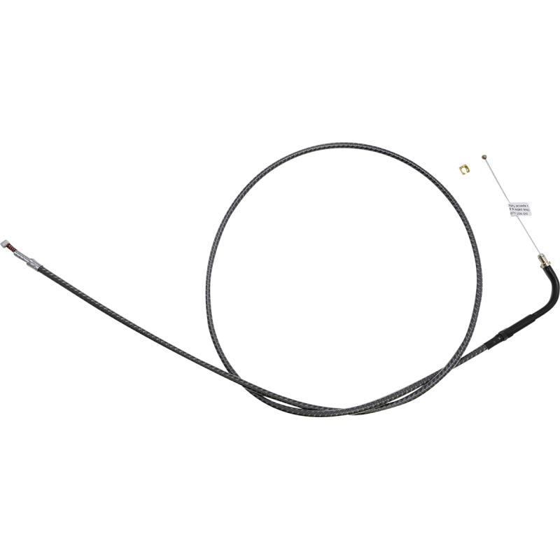 MAGNUM CABLE IDLE KF 56375-96+8 74218