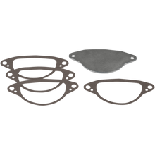 Load image into Gallery viewer, JAMES GASKET 65-E84 STARTER HOUSING GASK (10) JGI-60559-80