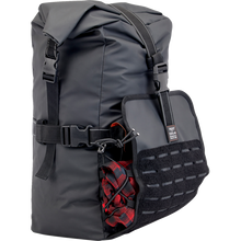 Load image into Gallery viewer, BILTWELL BAG EXFIL-60 2.0 BLK 3016-01