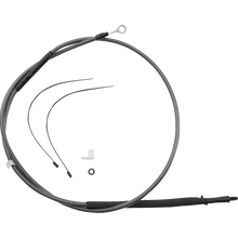 Load image into Gallery viewer, MAGNUM CONTROL CABLE KIT BP 4871001